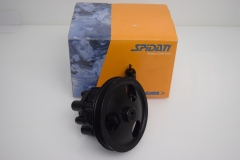 Servopumpe - Power Steering Pump  PT Cruiser 2.2 CRD